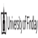 http://www.ishallwin.com/Content/ScholarshipImages/127X127/University of Findlay-2.png